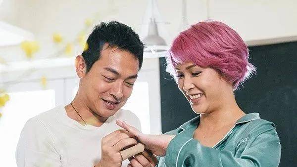 蒋祖曼_男友_电影