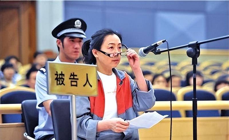 刘光明:花50万整出"鞍山最美臀部",权色交易敛财数亿!_整形_工作_容貌