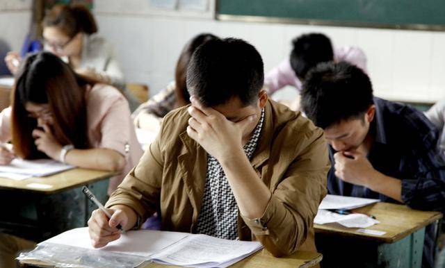 新疆交通学院怎么样_新疆交通职业学院_新疆交通职业技术学院专业介绍