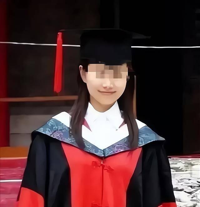 西南大学女子图片