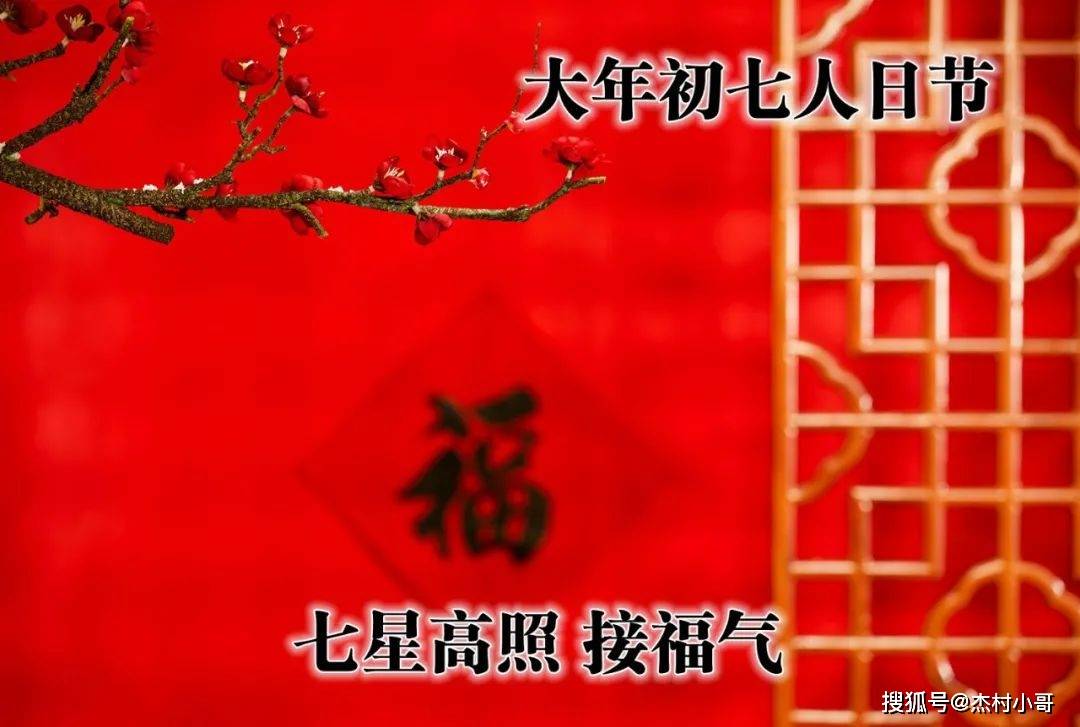 学到了（恶搞妈妈怀孕图片带字大全）恶搞怀孕照片 第5张