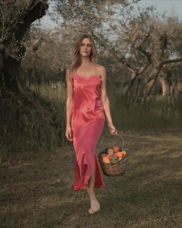 个个美艳绝伦_身材_比例_法米克·詹森