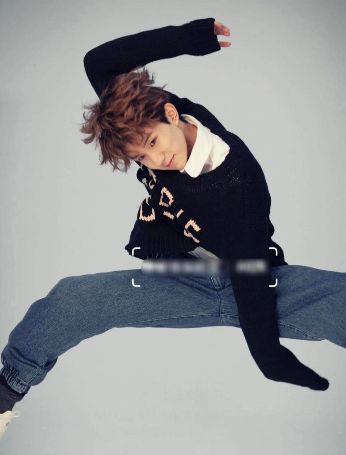 罗伊_生活_力量