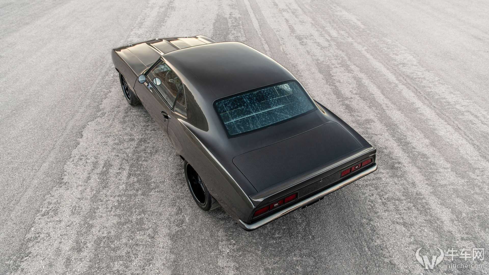 1969 6 2 v8 