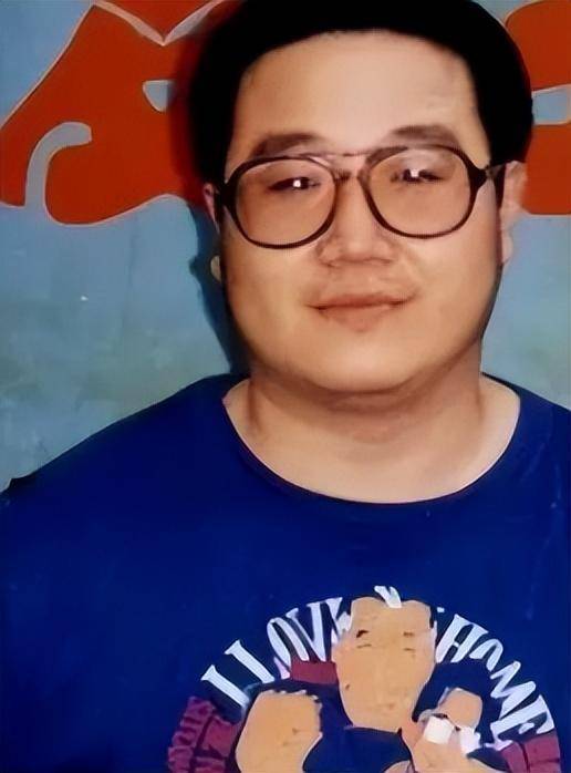 英达:婚内出轨却倒打一耙,拒认亲儿子巴图20年,如今他后悔吗?