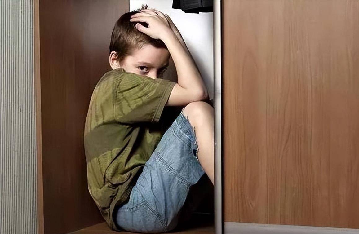 批评《流浪地球2》背后是自卑和奴性_中国_东西方_文化