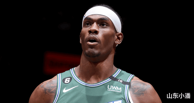 比赛_贾伦杜伦_底特律活塞