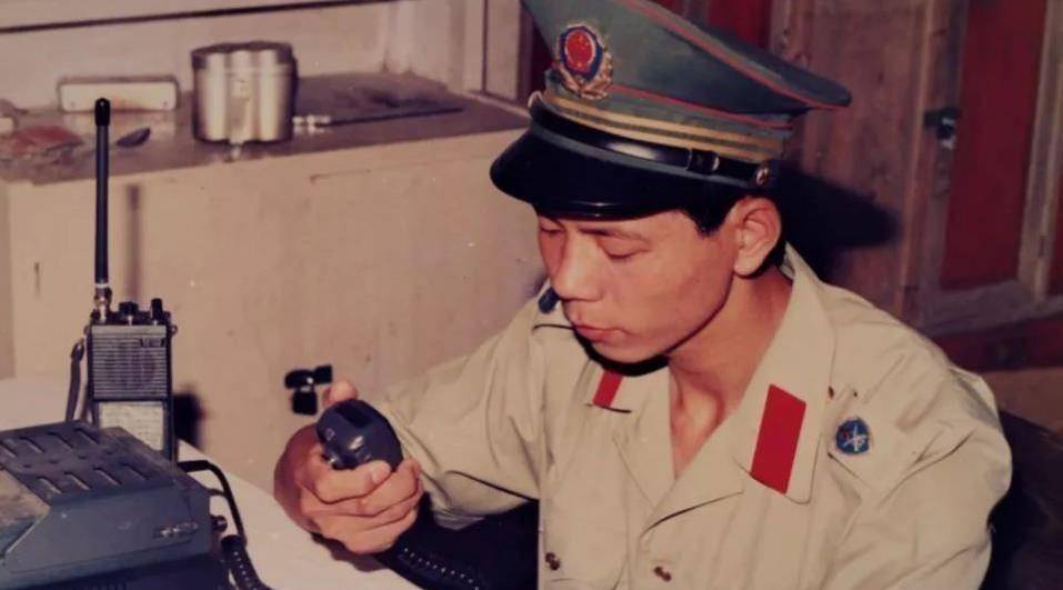 万光旭:为抓他牺牲11人,一人对战37名军警,激战2小时后被击毙_警方