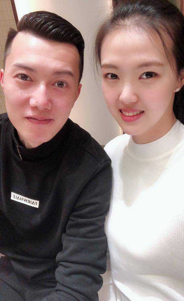 中国女排23人大名单出炉:袁心玥领衔_丁霞_龚翔宇_奥运会