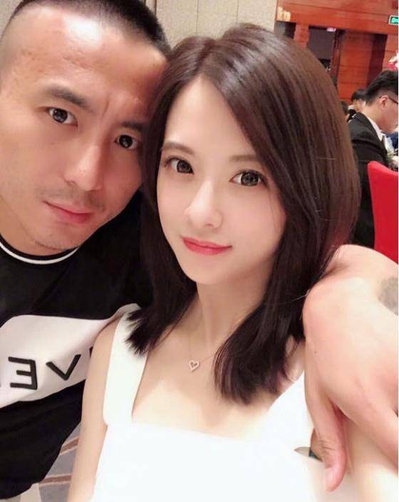 毛剑卿_中国_赛季