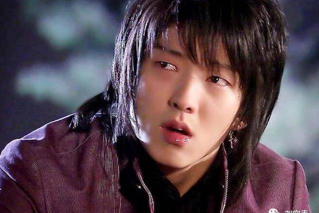 别睁眼说瞎话了,ok?_李准基_时候_状态