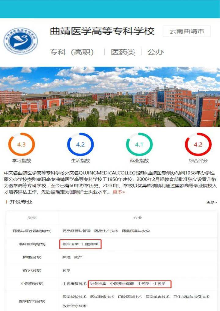 方式_招生_专业