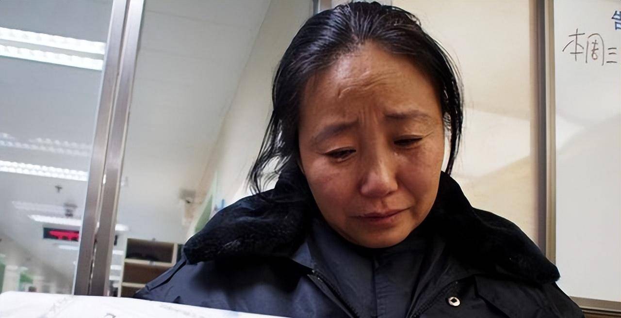 爱心妈妈李利娟:收养118名孤儿感动河北,却利用孩子敲诈数千万_政府