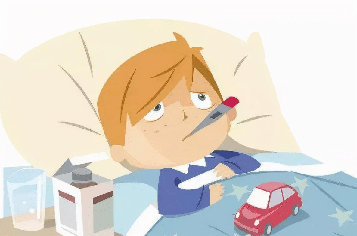 原创
            人体是恒温的，体内源源不断的热量由哪个器官产生，什么原理？