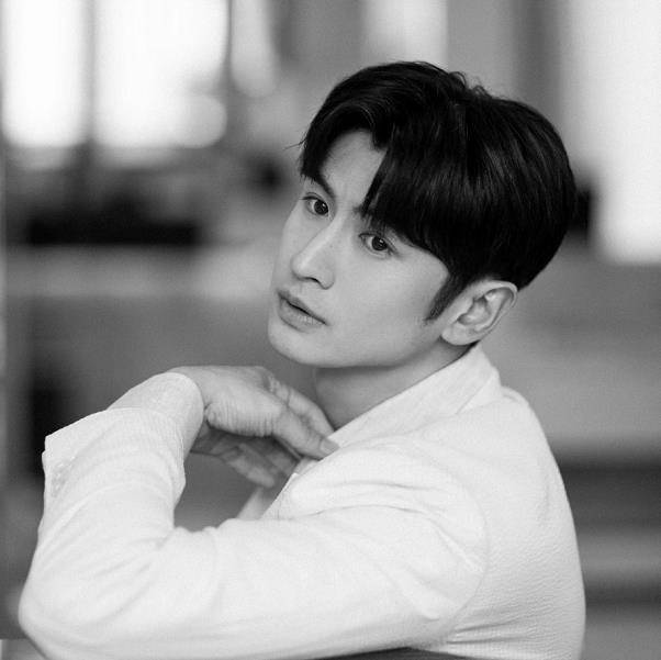 任豪助阵赵粤,丁禹兮选择《着迷》,第三轮公演助力阵容真的可以_人气