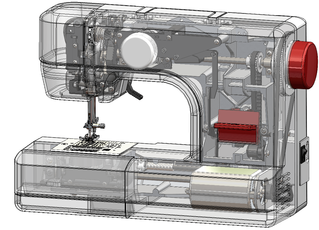 SOLIDWORKS2023一年多少钱 SOLIDWORKS正版软件价格（爱马仕皮带如何辨别真假视频）