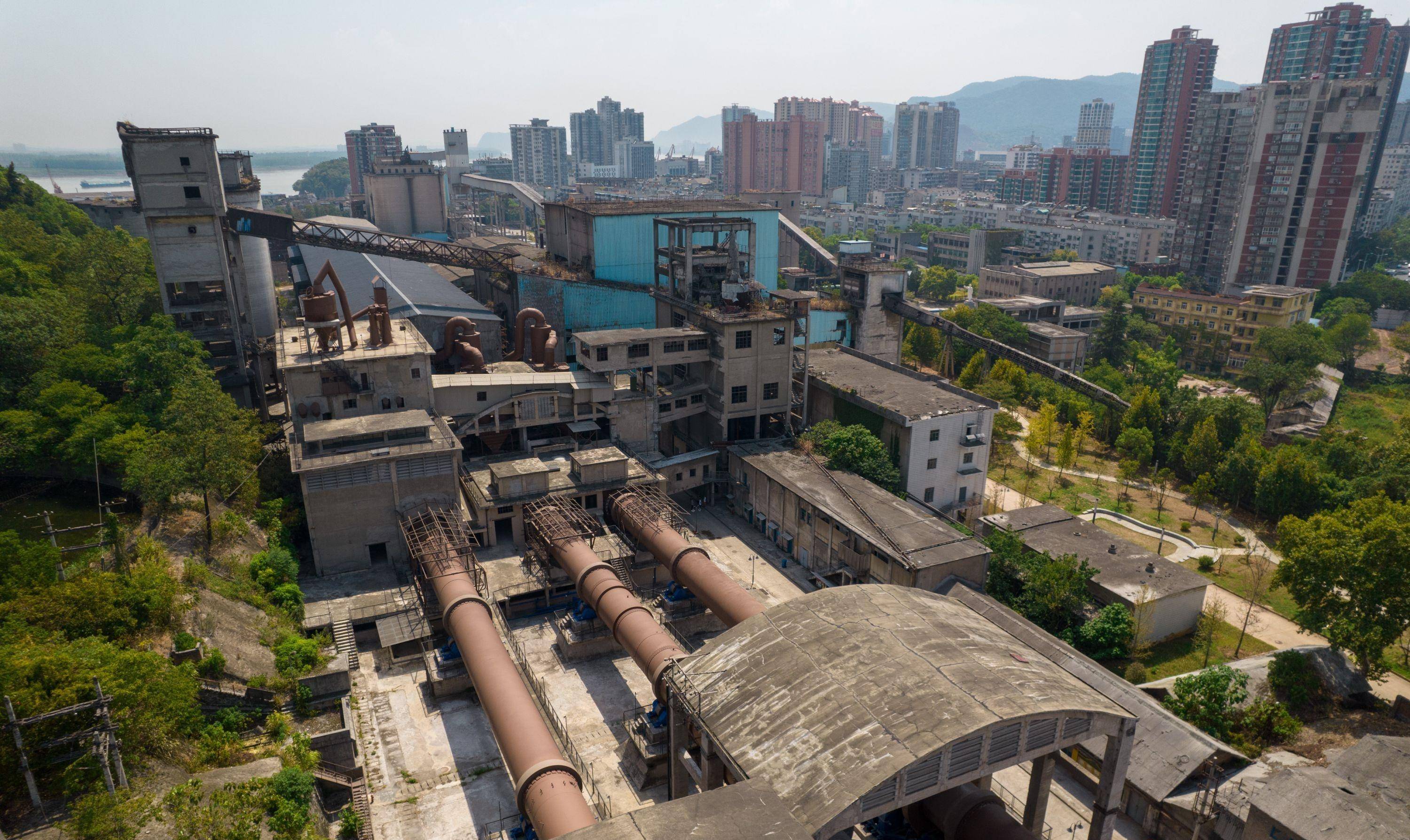 2700年前我国就创造了高超采矿炼铜技术_冶炼_中国_遗址