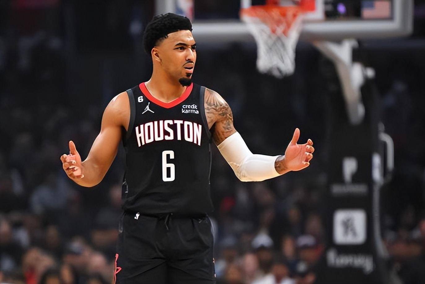 球员_肯扬马丁_埃里克戈登