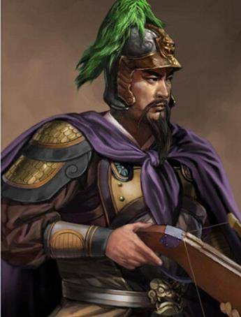 正是因为完颜珣的软弱无能,放任了胡沙虎的作威作福.