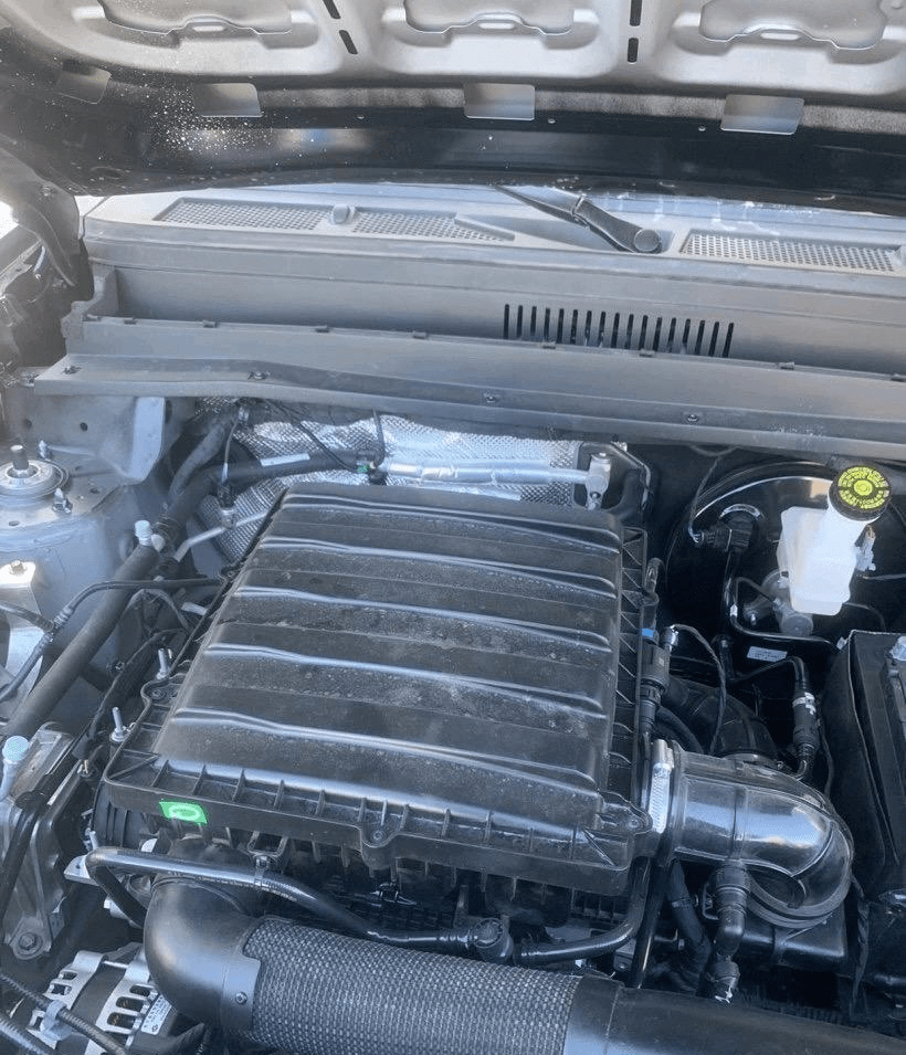 5t米勒循环发动机_搜狐汽车_搜狐网