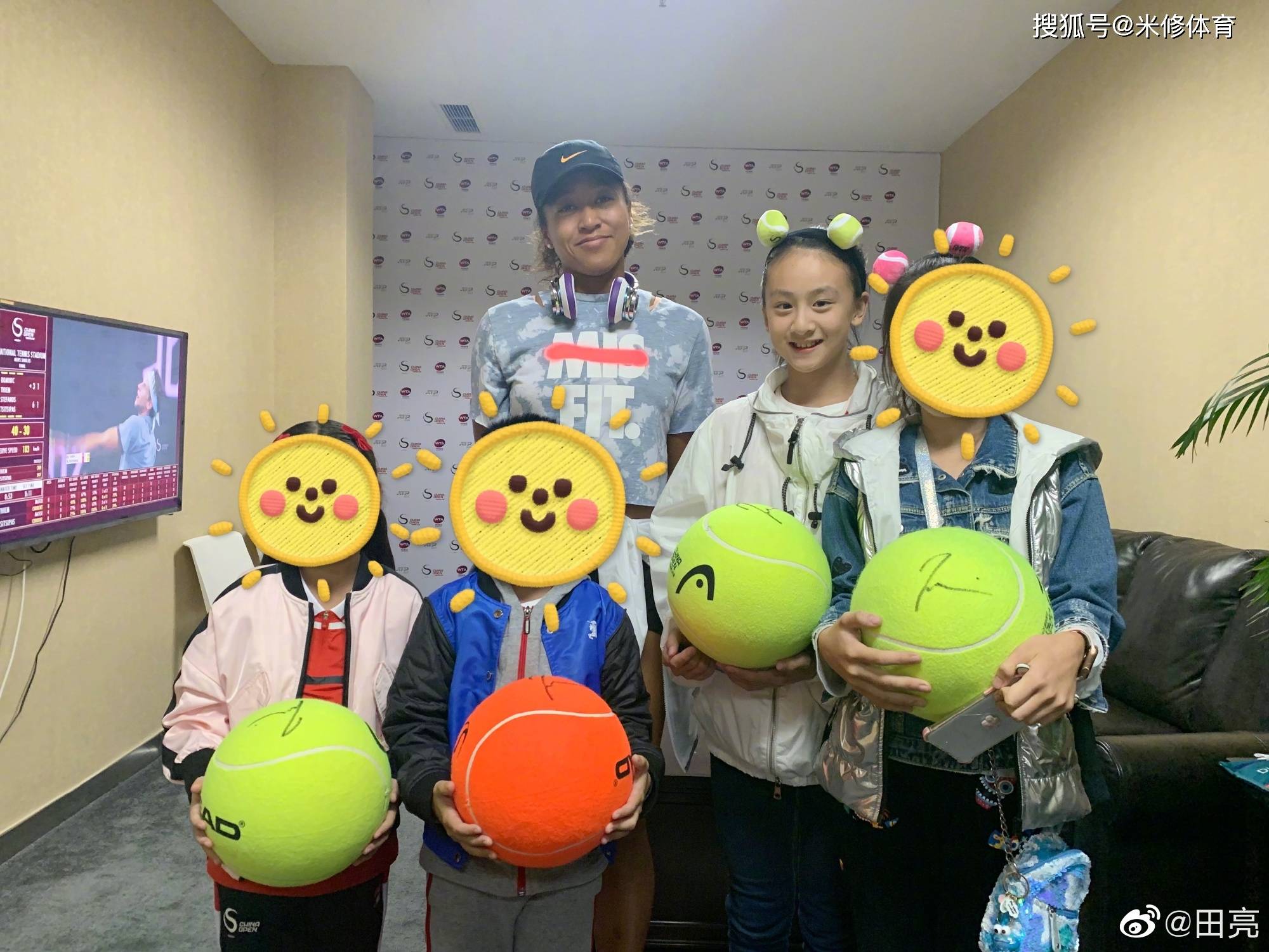 李小鹏女儿奥莉练花滑,杨阳洋打高尔夫_田雨橙_体操_运动