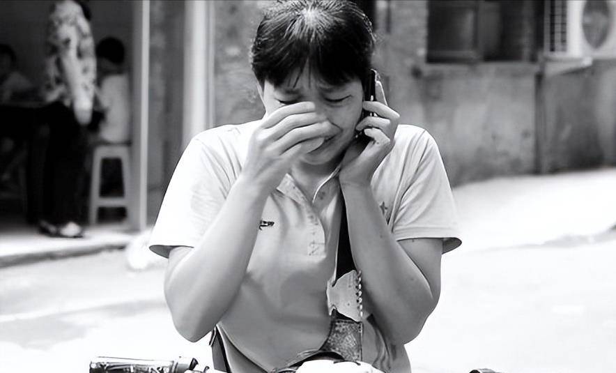 田杰安慰包洁仪这段好戳人 来自搜狐网