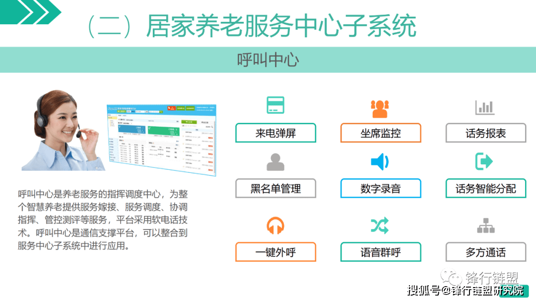 聪慧养老处理计划二（52页）附下载