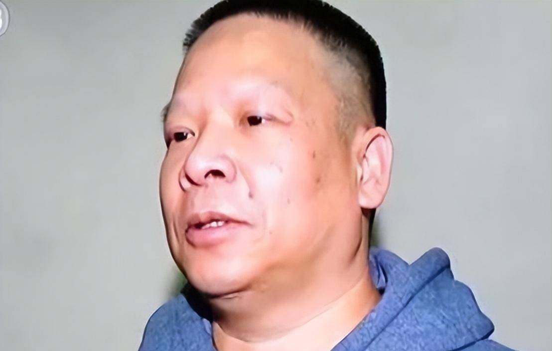 巨贪行长许超凡:涉案超40亿!