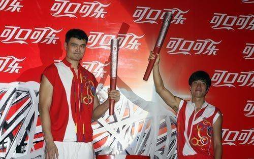 10年前,刘翔960万买下姚明的豪宅,如今能卖出去多少钱?