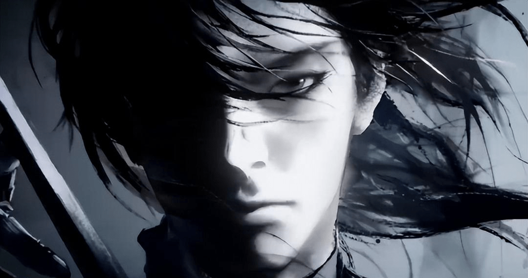 王者荣耀李白新皮特效炸裂,网友:又一个荣耀典藏_皮肤_玩家_英雄