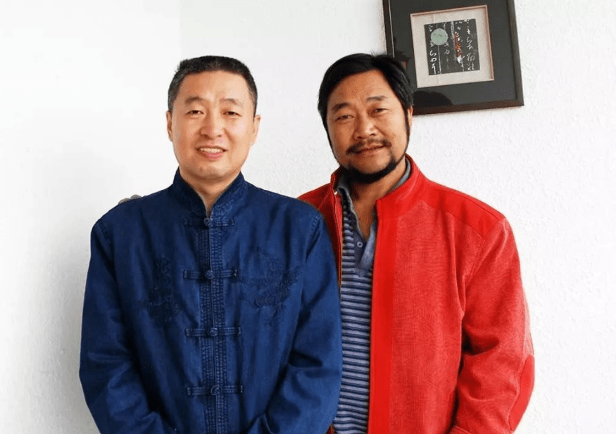 著名作曲家张千一:娶普通人李文秀为妻,婚后生一子,幸福美满_作品