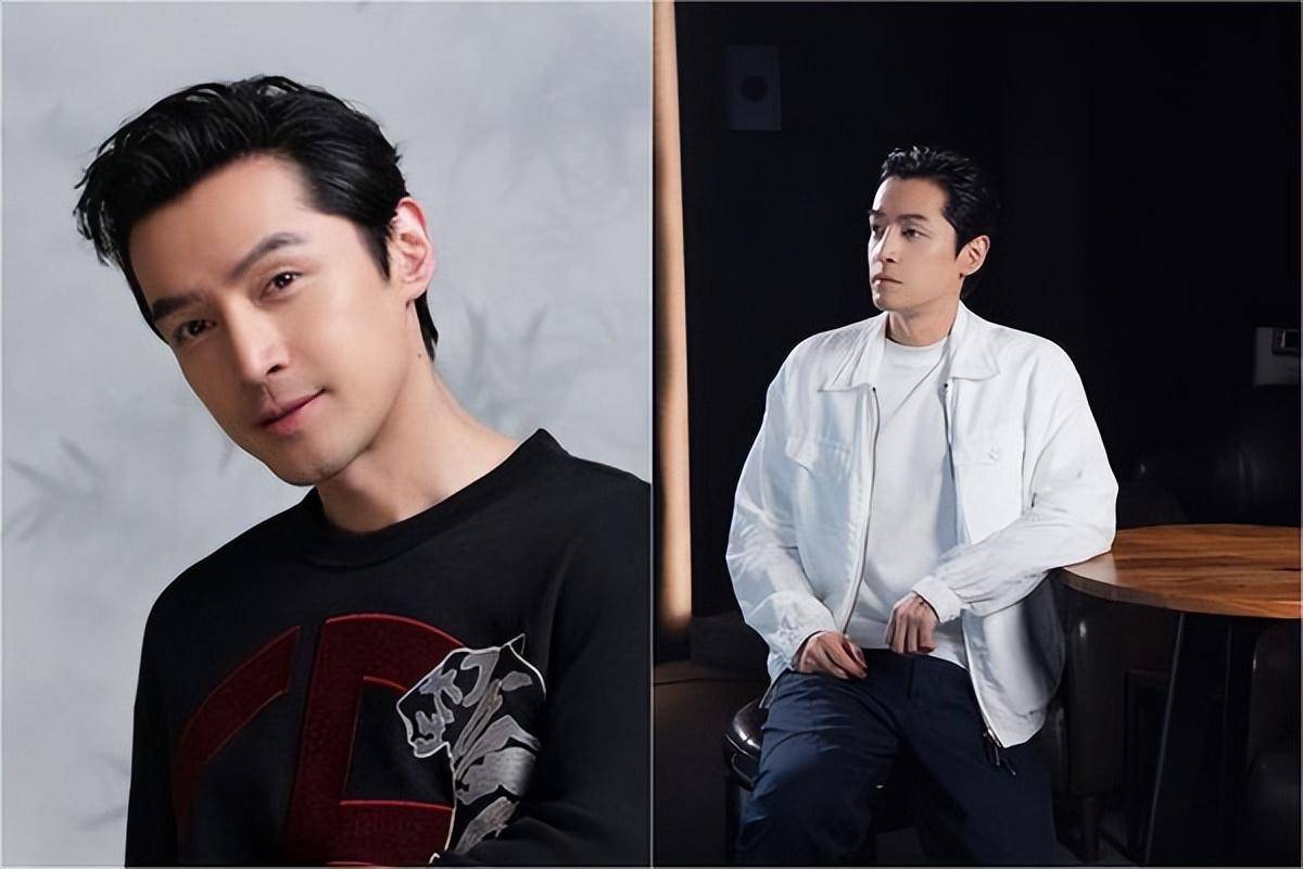 内容指称胡歌和妻子是因为养猫结缘,两人早在2021年就秘密结婚