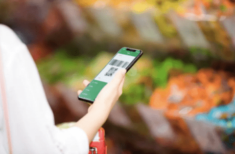 天下支付科技有限公司客服电话_天下支付_天下支付合法吗