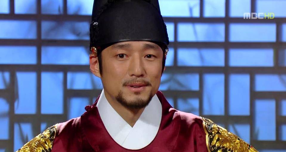 "闵大人"池珍熙,落魄时曾被初恋分手,今成演艺圈"常青树"_因为_时候