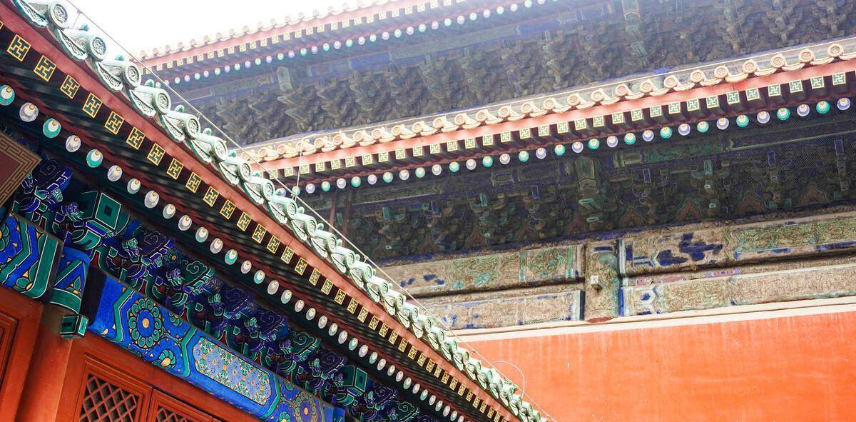 宣政院是元朝设立的掌管全国佛教事务和吐蕃地区事务的中央机构_官职