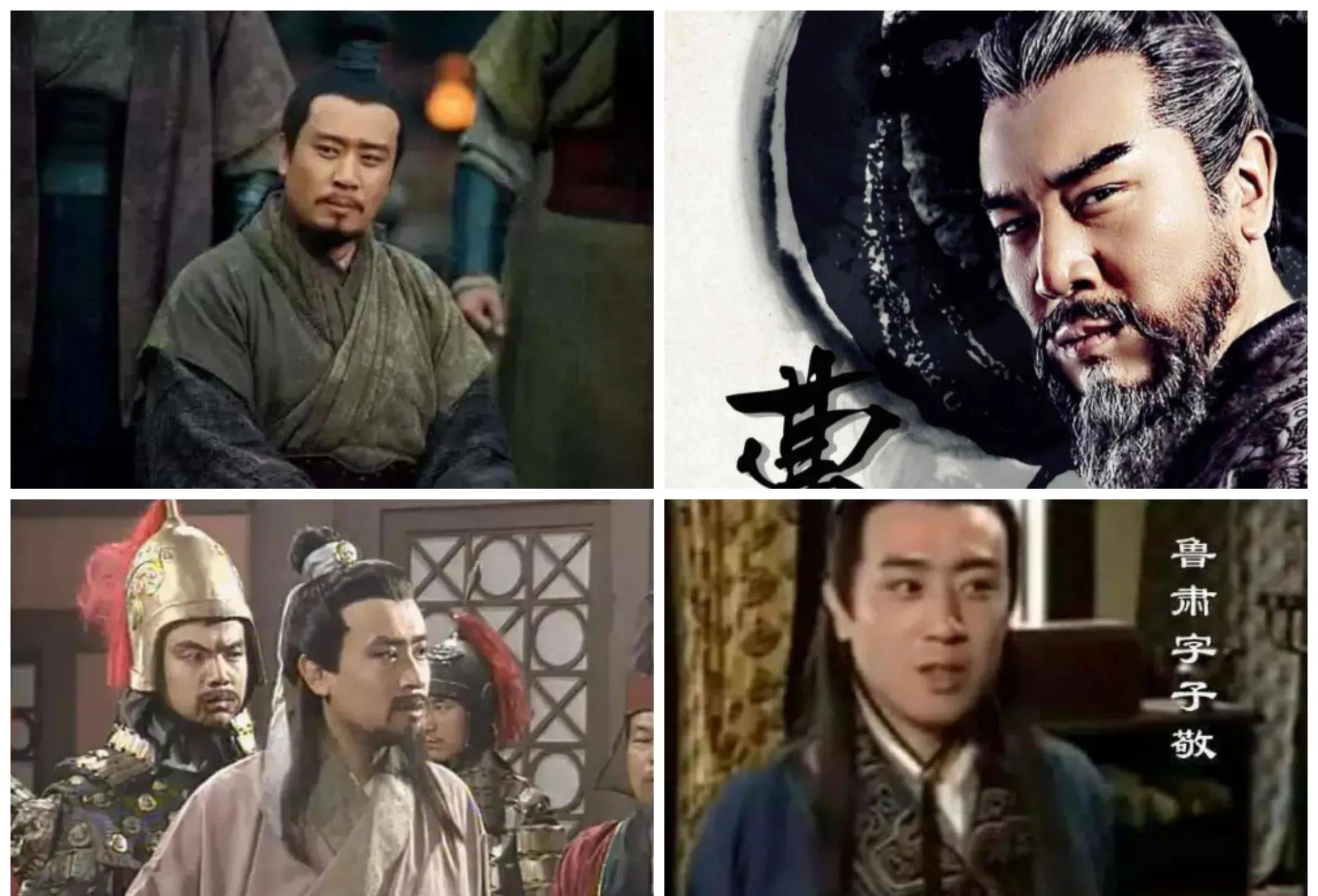 于和伟公示为国家一级演员,丁柳元,马苏,唐嫣为何也能上榜?