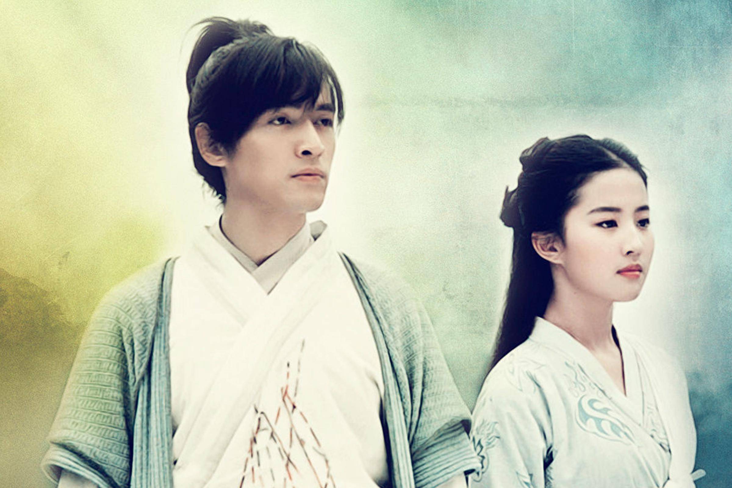 他被传与章乐韵,刘亦菲,王晓晨等女艺人结婚,对于此,胡歌方面都进行了