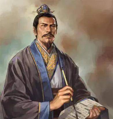 春秋霸主齐桓公:暴尸六十七天没人管,因为皇子们都在忙着争帝位