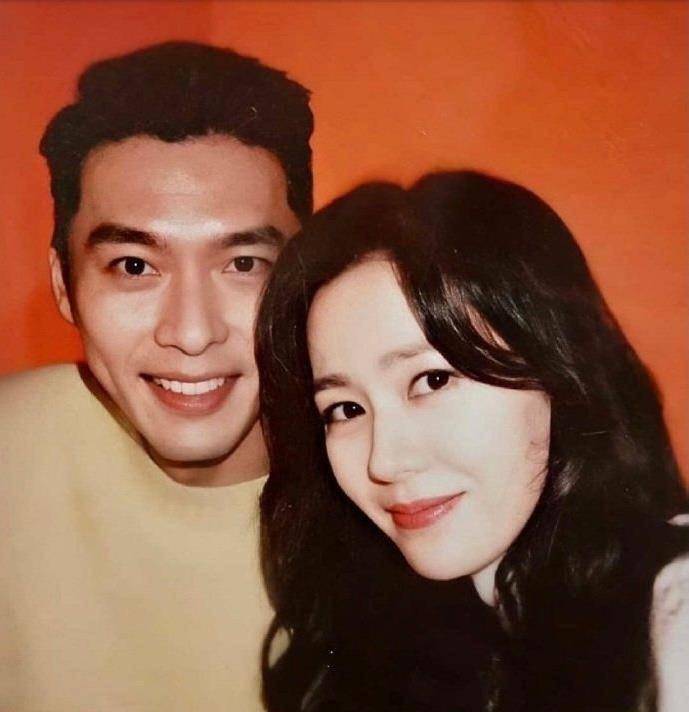 江疏影发文:明星都是骗子!引网友吃瓜,细问才知道是因为他!