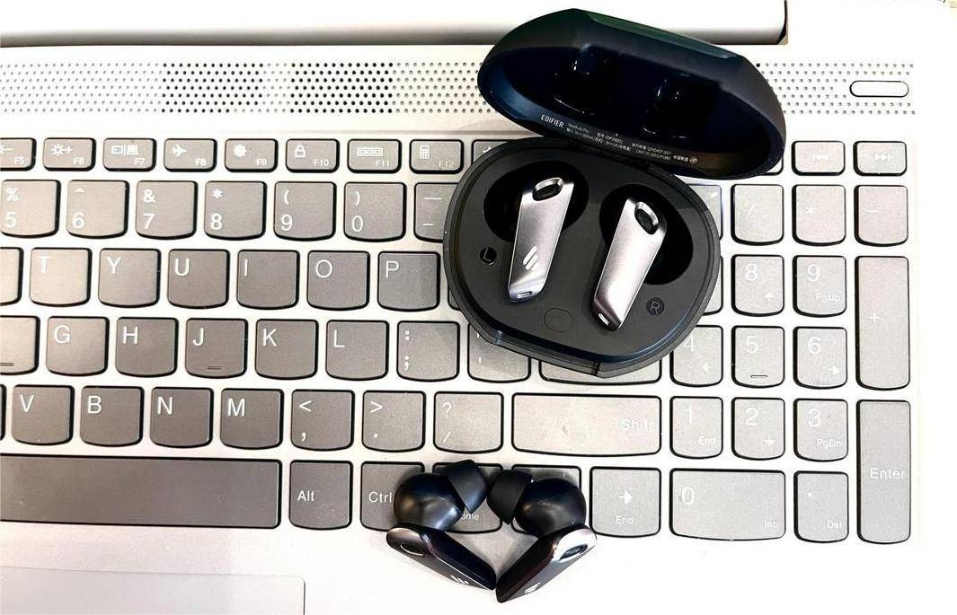 音质好的蓝牙耳机有哪些?音质最好的无线蓝牙耳机排行