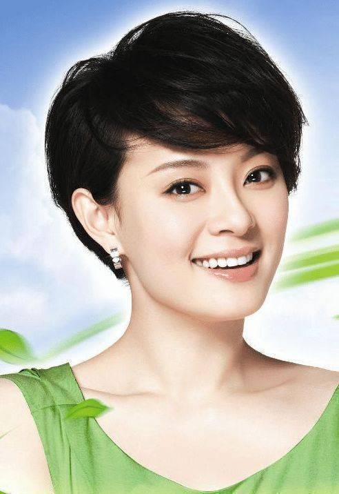 她抢了孙俪角色一夜成名,嫁入豪门却被家暴,去世时才27岁_宋雯霏_因为