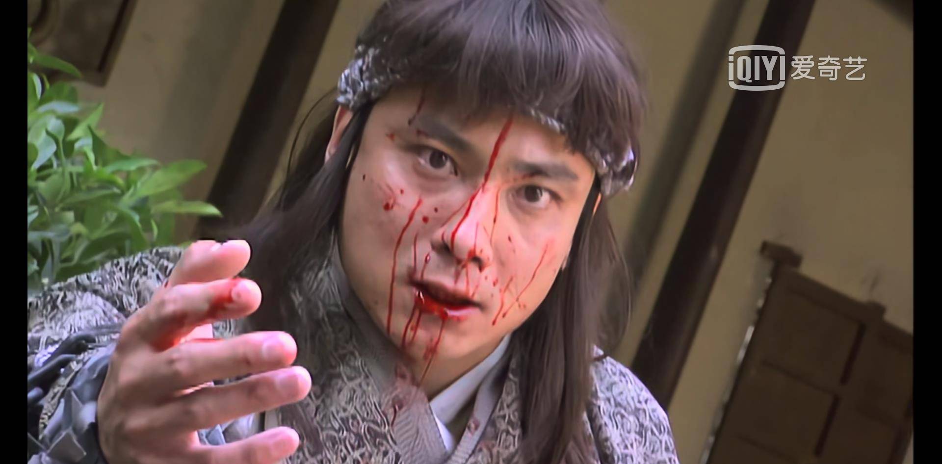 血战聚贤庄:聚贤庄上围攻萧峰的高手武功实力分档_玄寂_达摩_少林