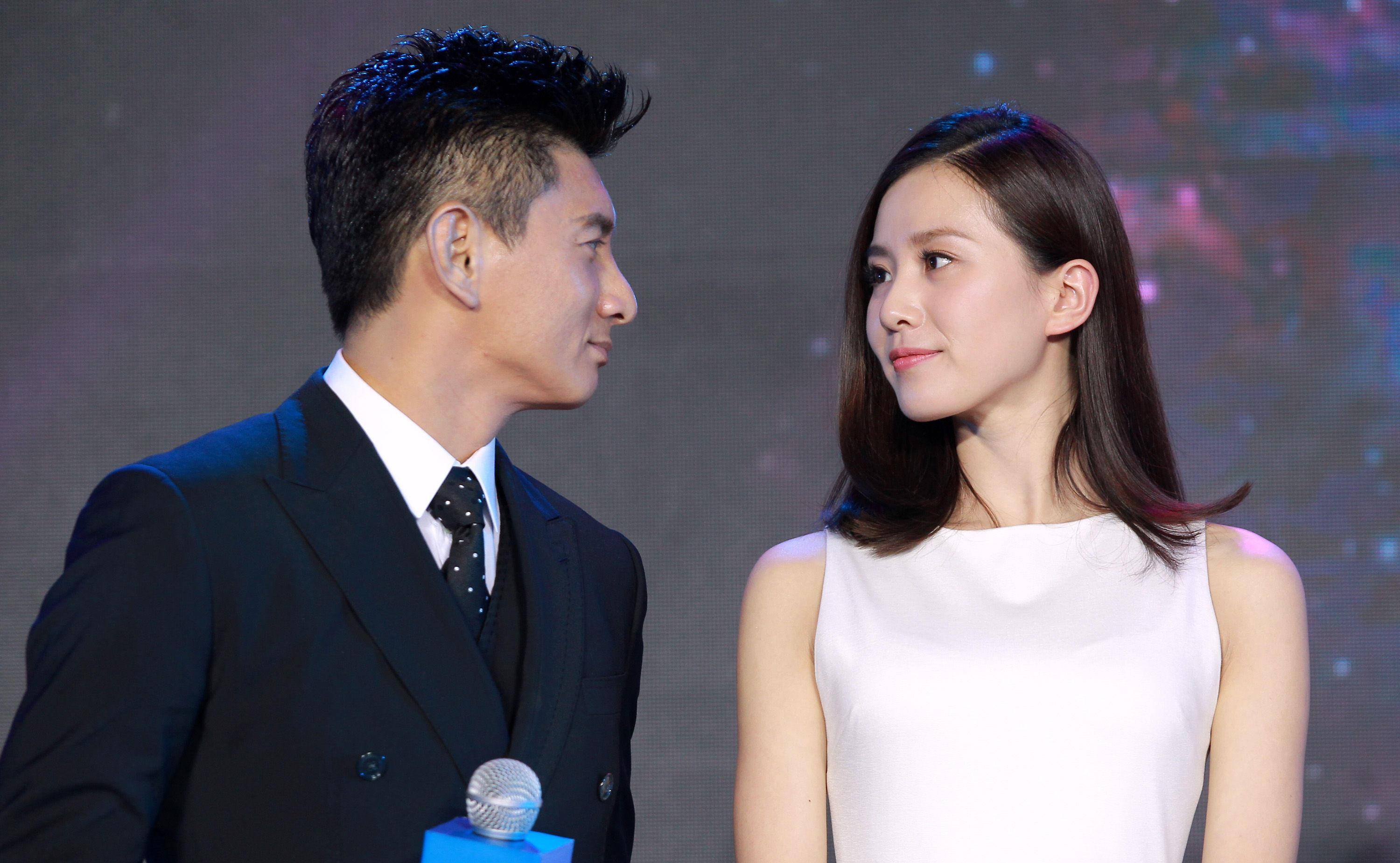 王一博_刘诗诗_文化