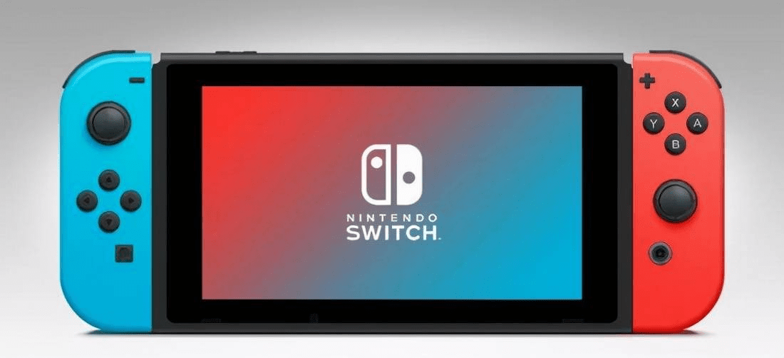 情人节送什么礼物最好？情人节送礼必看清单