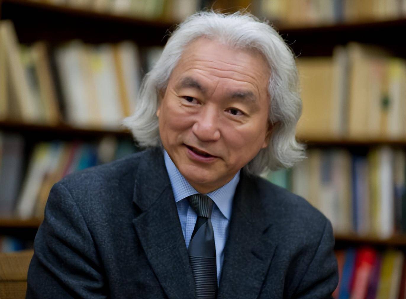 电影中的太空电梯,其实真有可能在现实中建出来?_加来_地球_博士