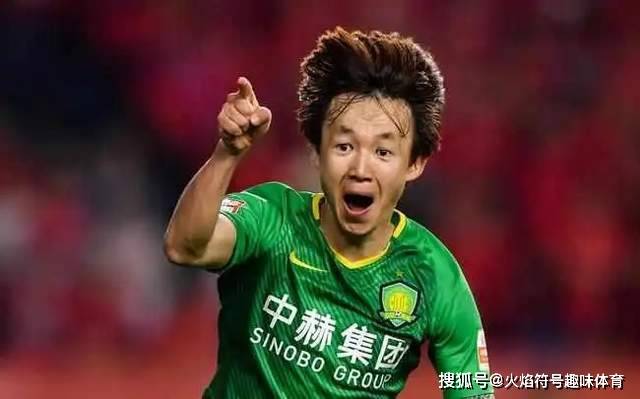 足球球员山东杀冠军的是谁_山东足球几个冠军球员被杀_山东足球联赛冠军