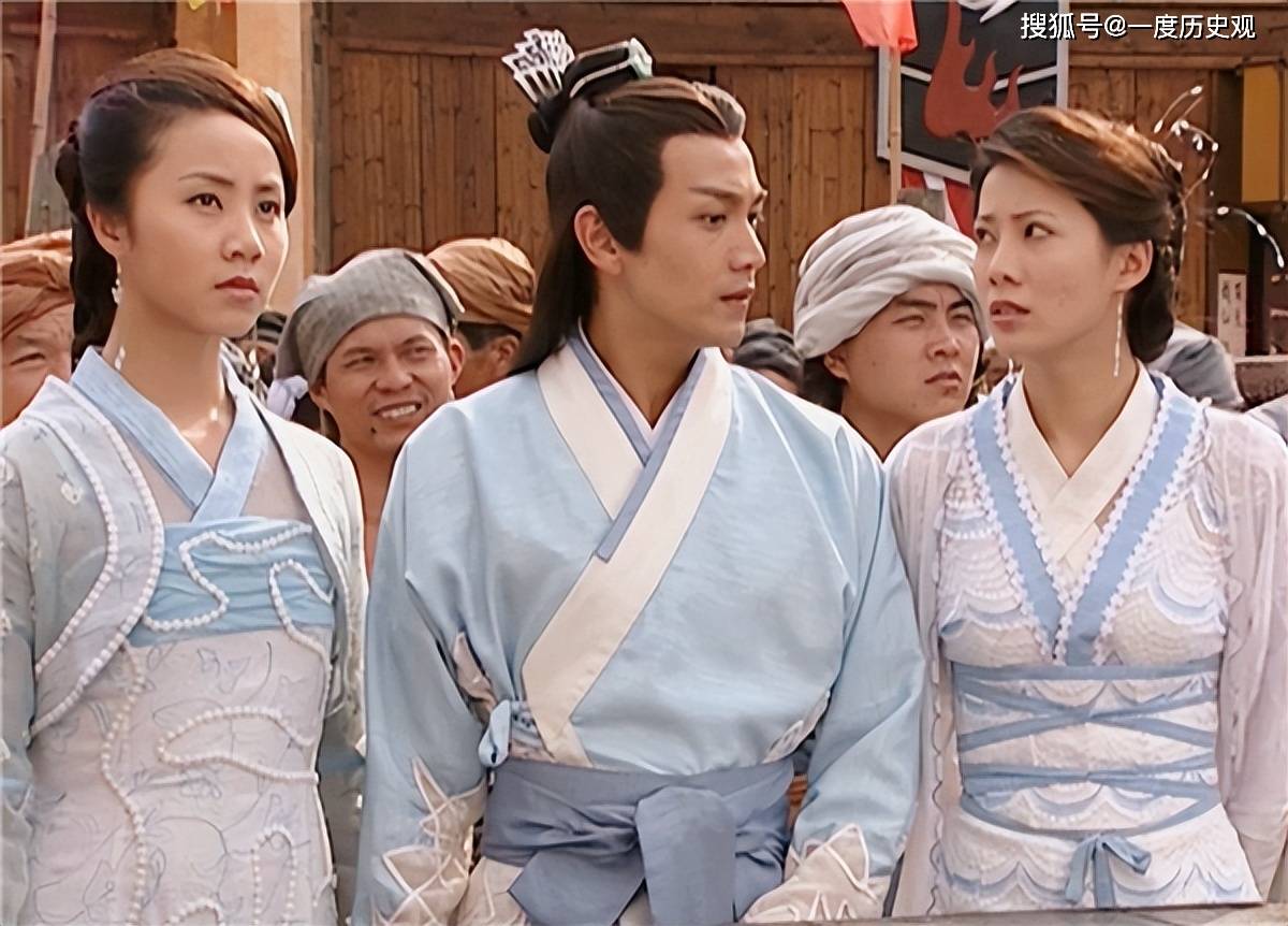 在杨家将十二寡妇之中,结局最惨的是谁?