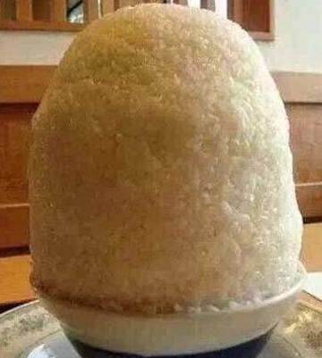 2,搞笑段子:亲戚给堂哥介绍了一个对象.