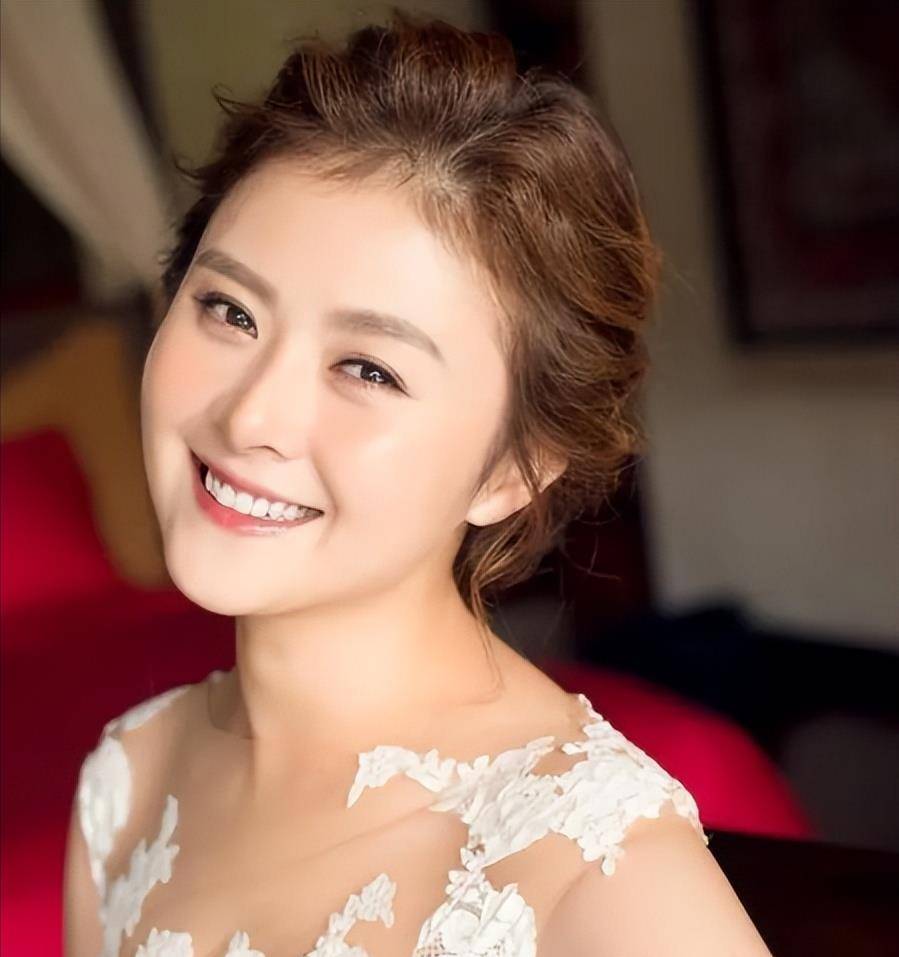 王琦_女友_马丽