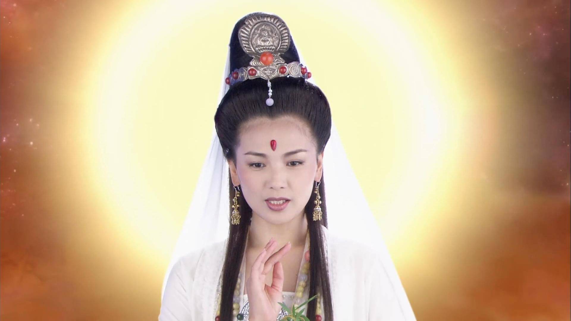 如来_猪八戒_法号